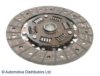 BLUE PRINT ADM53108 Clutch Disc